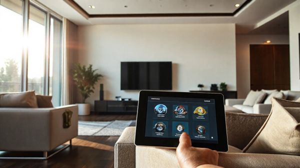 10 Surprising Factors Making Control4 Installations Tricky