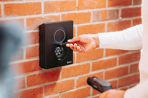 10 Surprising Factors Making Control4 Installations Tricky