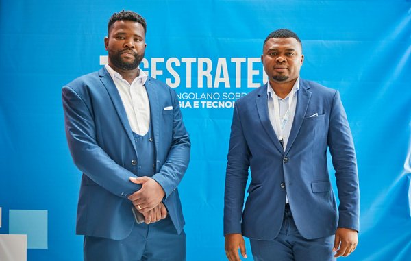 Top tiktok fulfilment solutions to boost your brand visibility