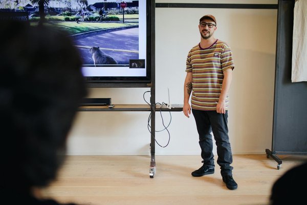 What are the challenges faced by UK businesses in adapting to digital transformation?