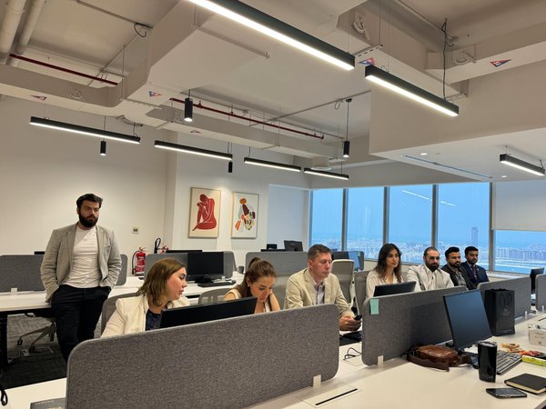 Transform your home with durable external rendering systems