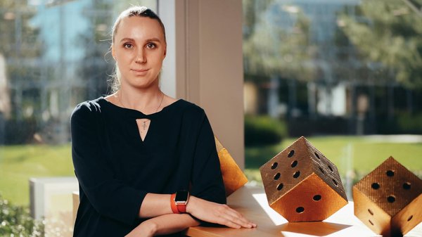 Top professional upholstery options for commercial bathrooms