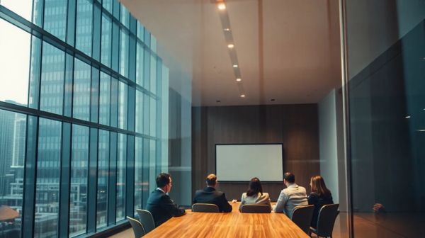 7 effective strategies for enhancing talent management solutions