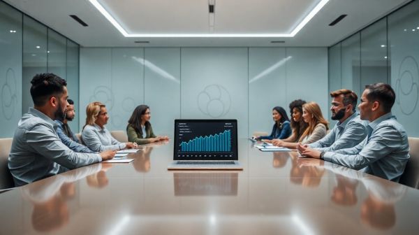 7 effective strategies for enhancing talent management solutions