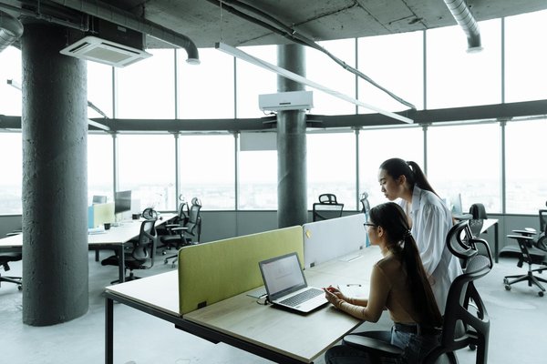 Safe and effective asbestos removals in essex today