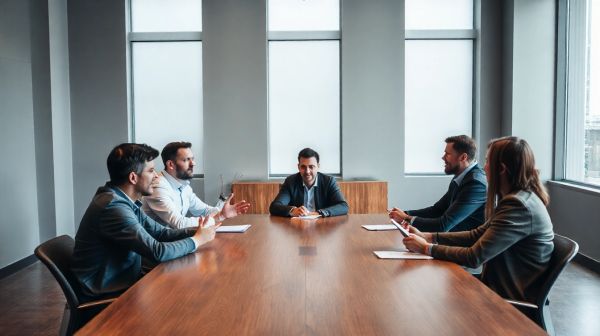9 Essential Tips from Video Production Companies for Success