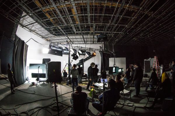 9 Essential Tips from Video Production Companies for Success