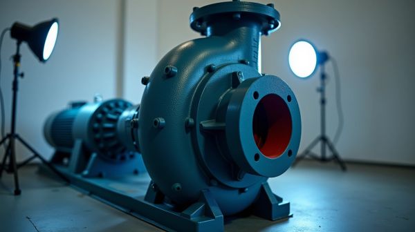 A field engineer take on vibration analysis for rotating equipment
