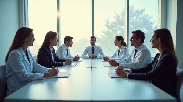 Achieving seamless compliance solutions for life sciences