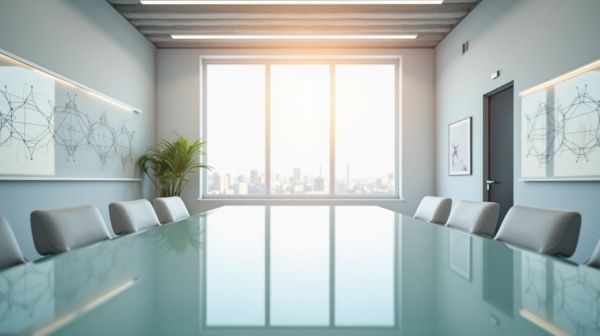 Achieving seamless compliance solutions for life sciences