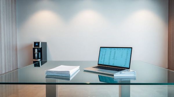 Boost accounting productivity using automated solutions