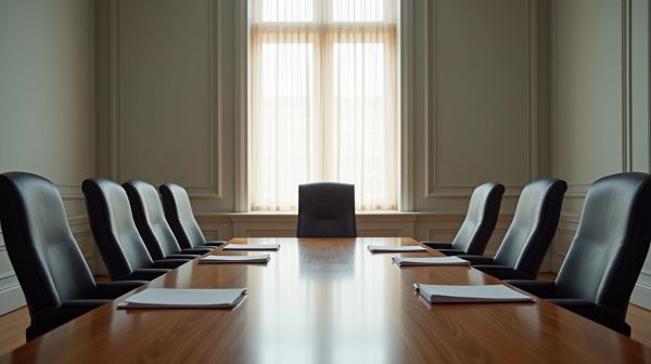 Discover effective UK recruitment strategies for the public sector