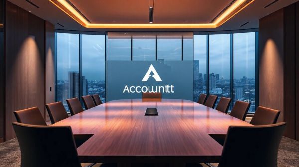 Discover tailored financial solutions from top Solihull accountants