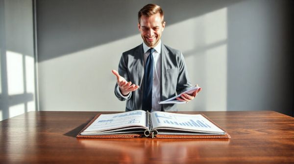 Discover tailored financial solutions from top Solihull accountants