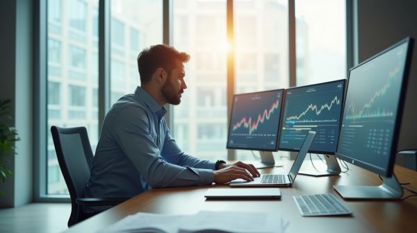 Effective strategies for saas cost optimization in 2026