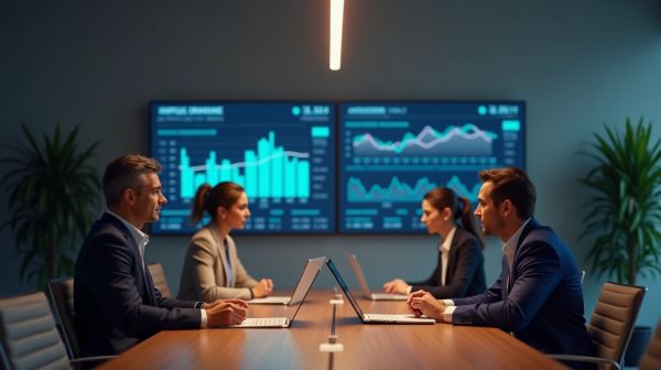 Effective strategies for saas cost optimization in 2026