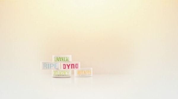 Elevate your brand with custom packaging tapes for shipping