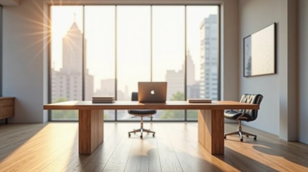 Elevate your brand with our expert ecommerce agency services