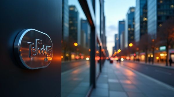 Elevate your business with premium commercial plumbing services in London