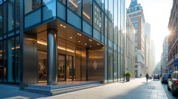 Elevate your business with premium commercial plumbing services in London