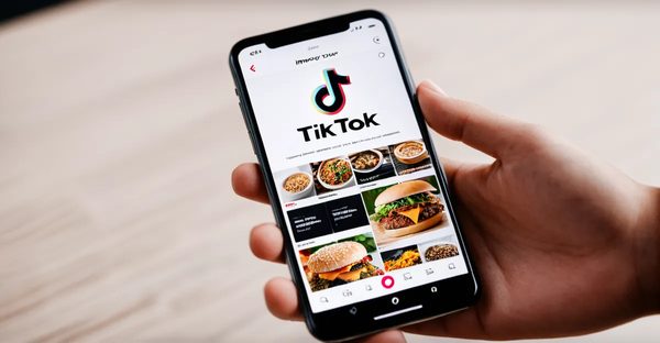 Enhance your brand with tiktok fulfilment solutions
