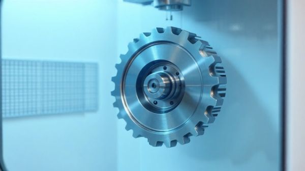Essential vibration analysis insights for rotating equipment
