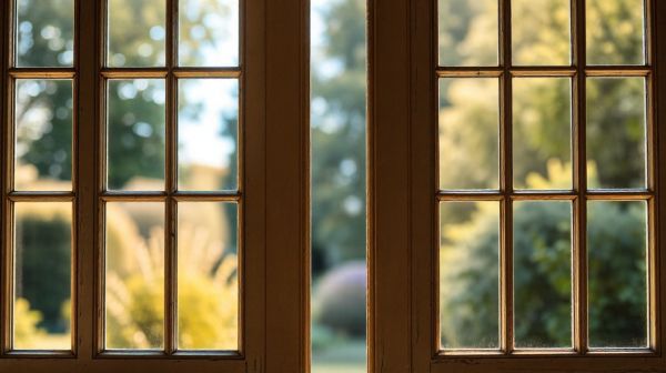 Explore Premium Windows and Doors in South London Today
