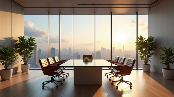Optimize your tech hiring strategy to secure top talent