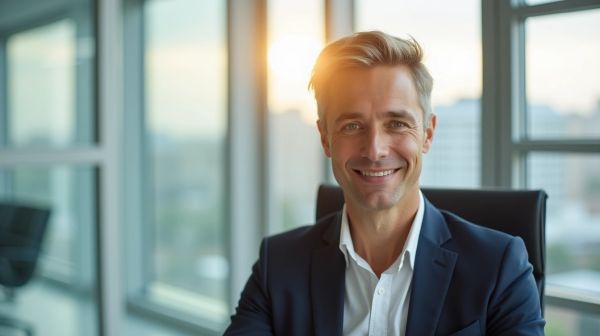 Optimize your tech hiring strategy to secure top talent