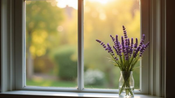 Quality windows and doors available throughout south London