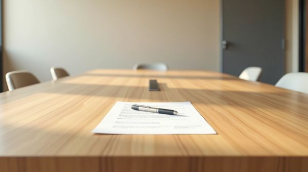 Sales proposal documents: essential tips for effective client engagement