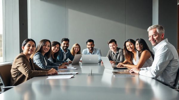 Streamlined visa processes with custom immigration services