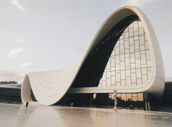Top architectural design styles and their practical benefits