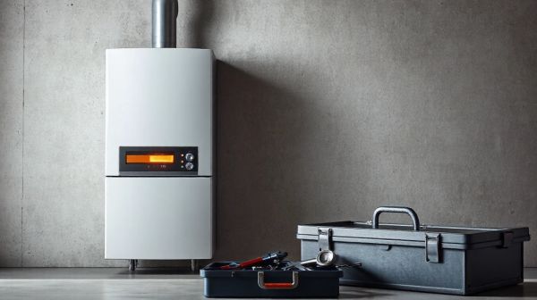 Top boiler specialists for efficient heating solutions
