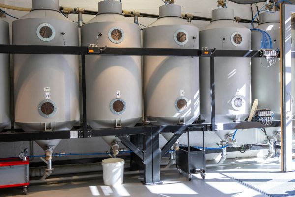 Top boiler specialists for efficient heating solutions