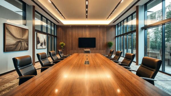 Top executive coaching programs to elevate your career path