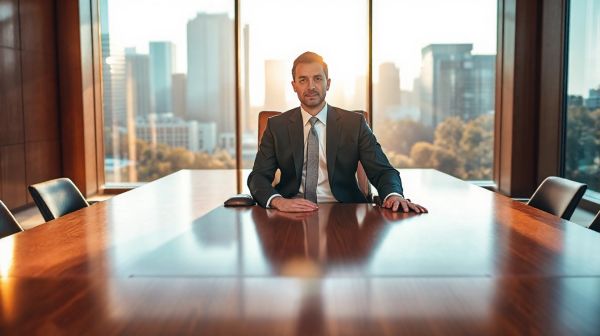 Top executive coaching programs to elevate your career path