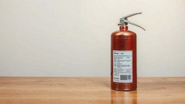 Top Fire Safety Consulting Services to Address Your Concerns