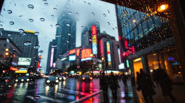 Top nrswa street works training programs for skill enhancement