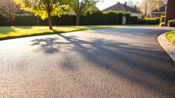 Top-rated Bromley driveway cleaning services available now