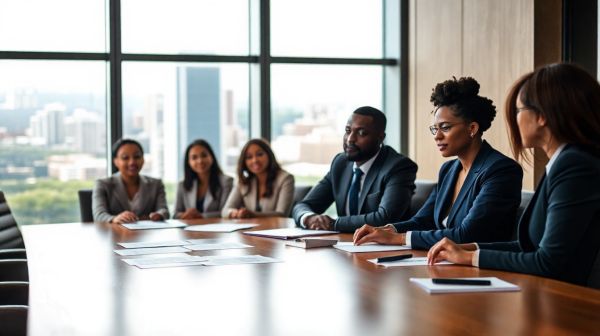 Top reasons chartered accountants in Croydon boost your business