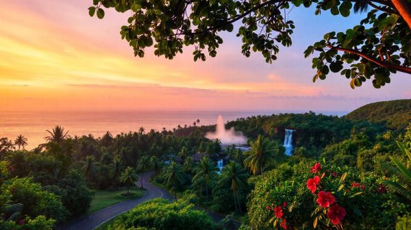 Top Reasons Water Treatment in Mauritius Matters Now More Than Ever