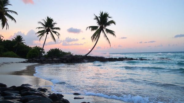 Top Reasons Water Treatment in Mauritius Matters Now More Than Ever
