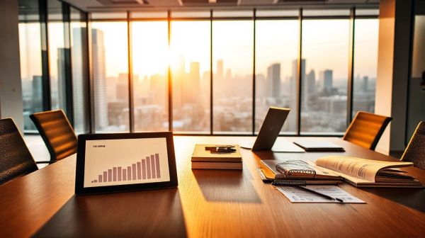 Top SaaS cost-saving techniques to implement in 2026
