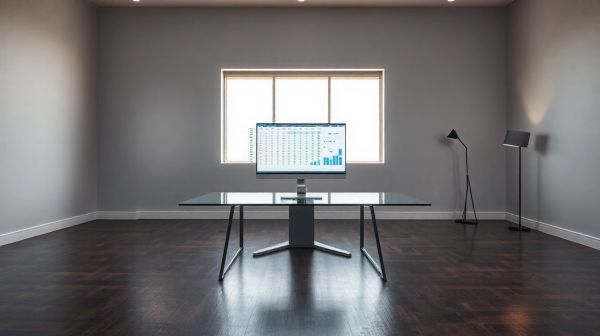 Top SaaS cost-saving techniques to implement in 2026