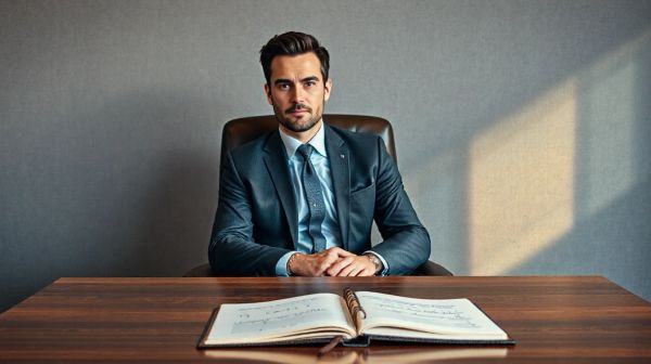 Top strategies for crafting impactful sales proposal documents