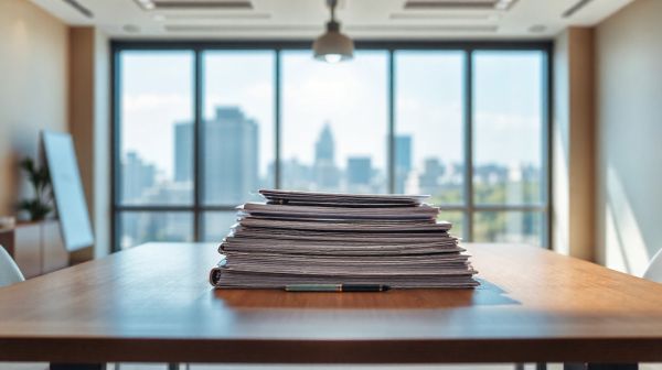 Top strategies for crafting impactful sales proposal documents