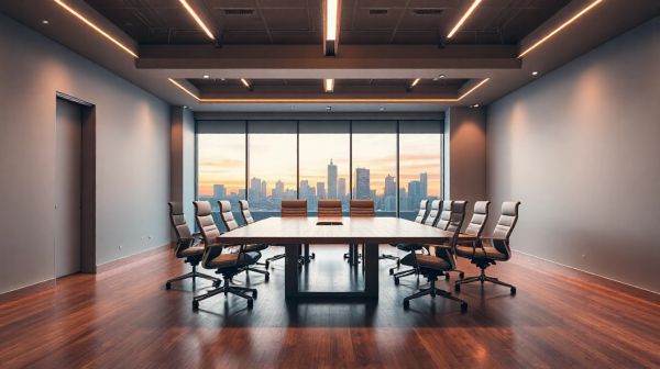 Top Strategies for Life Sciences Compliance Success