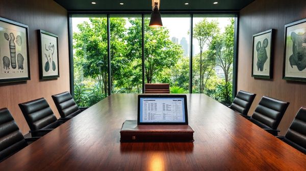 Top Strategies for Life Sciences Compliance Success
