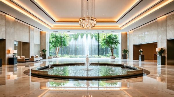 Top-tier plumbing solutions for businesses in London
